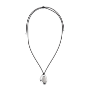 Tane Collar