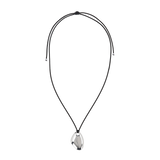 Collar Tane
