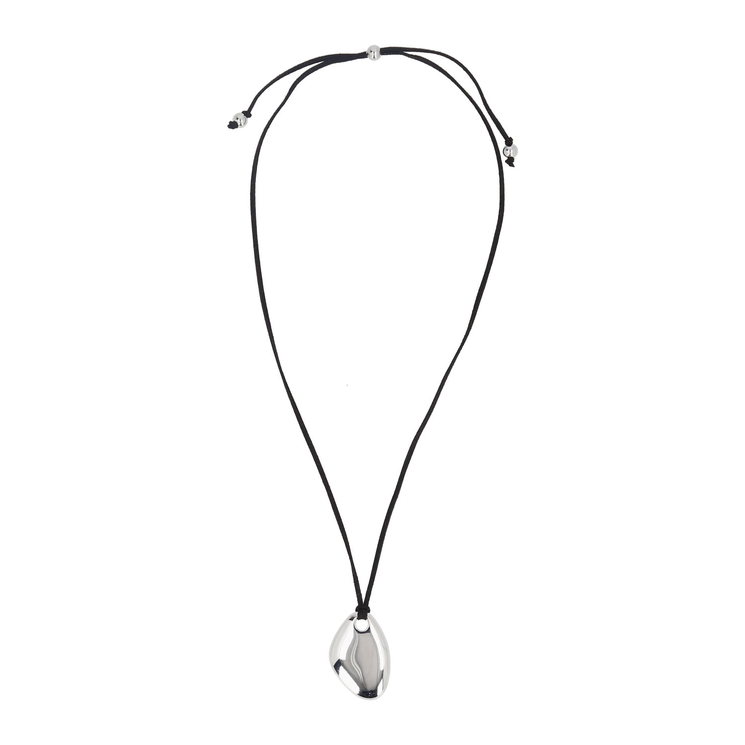 Tane Collar