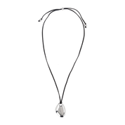 Tane Collar