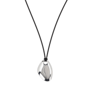 Tane Collar