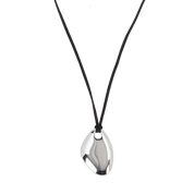 Tane Collar