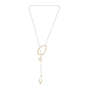 Denisse Necklace