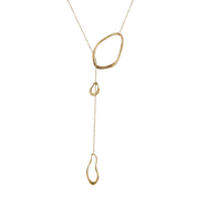 Denisse Necklace