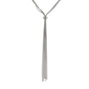 Collar Corbatin Triple