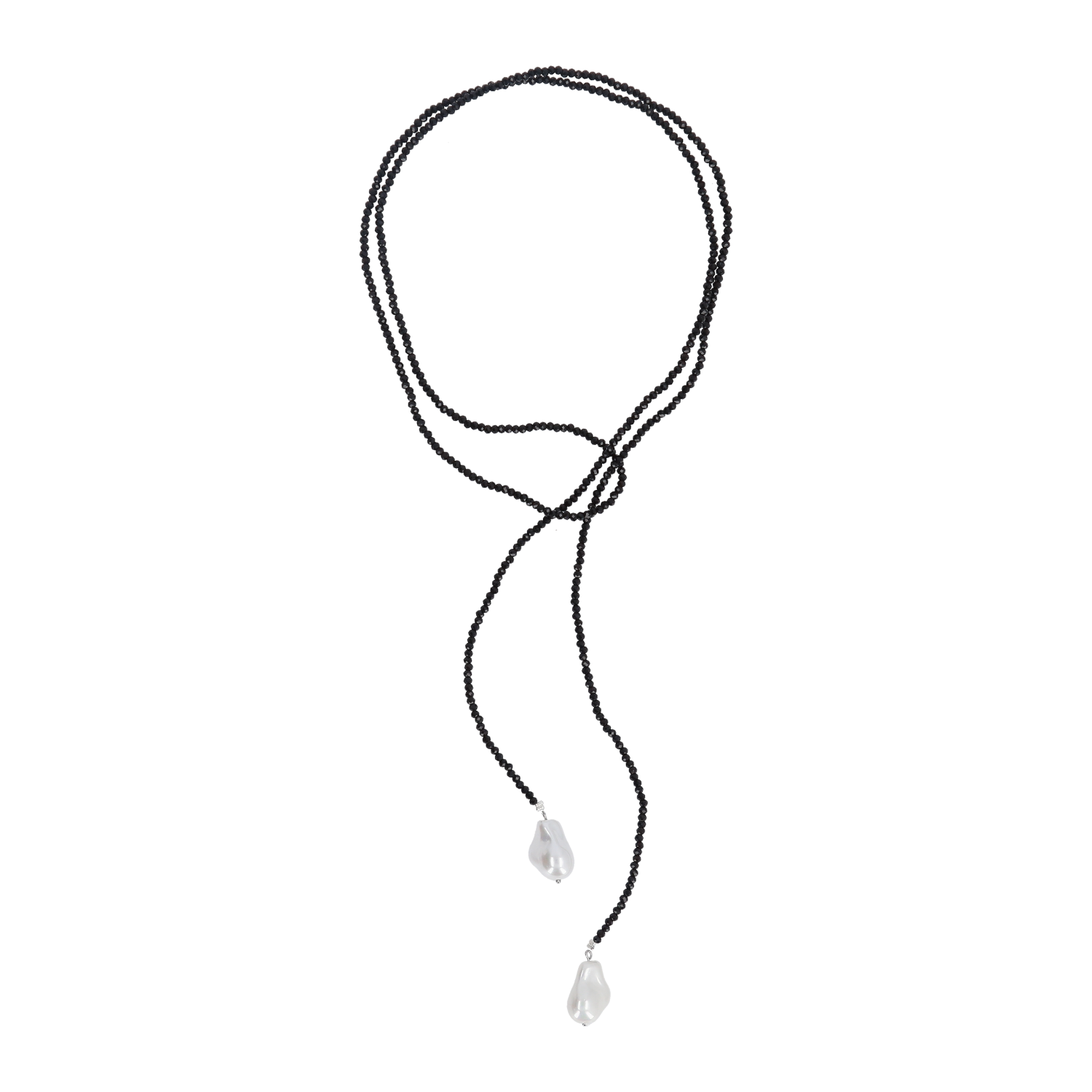 Collar Daniela