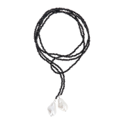 Daniela Necklace