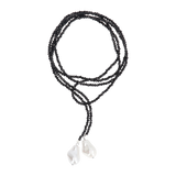 Collar Daniela