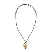 Tane Collar