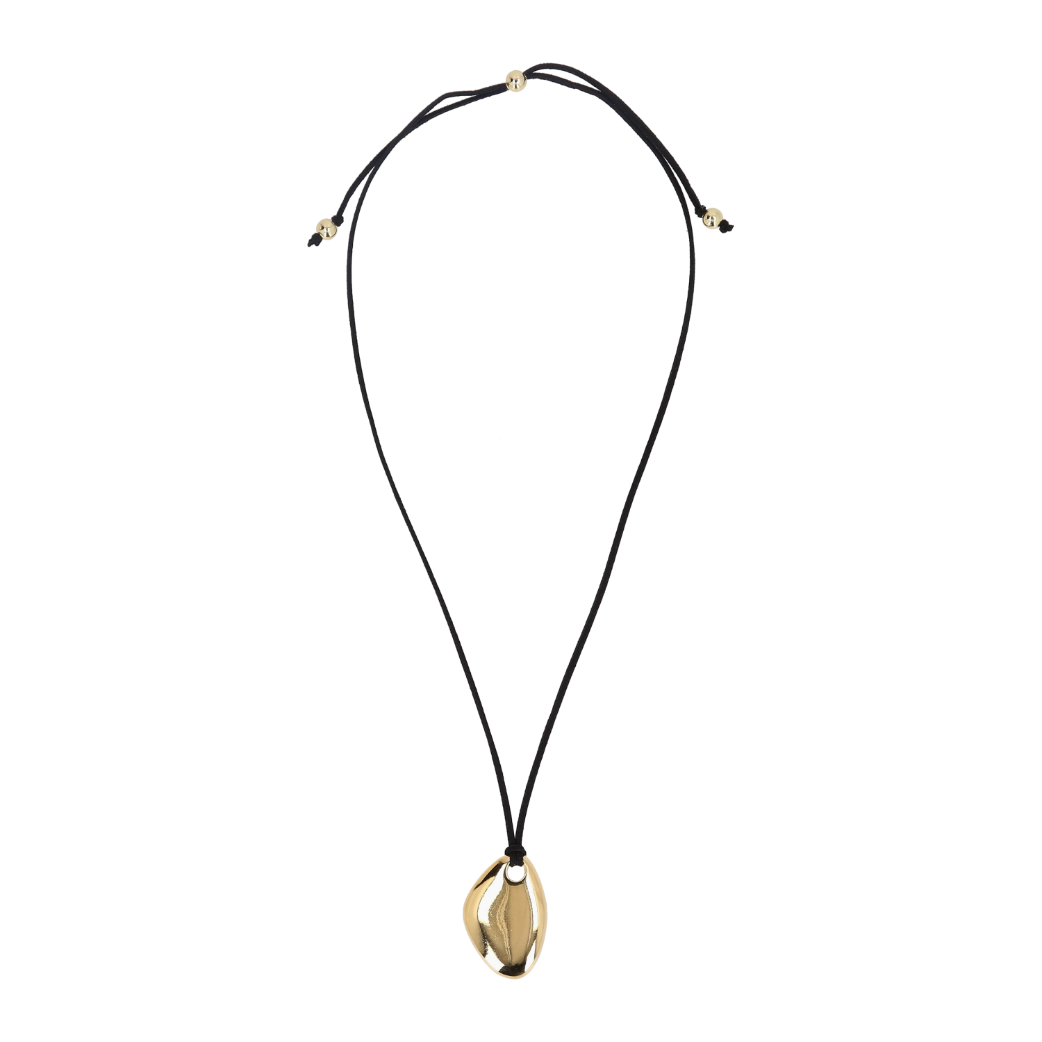 Tane Collar