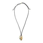 Tane Collar