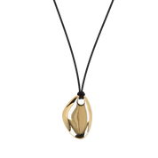 Tane Collar