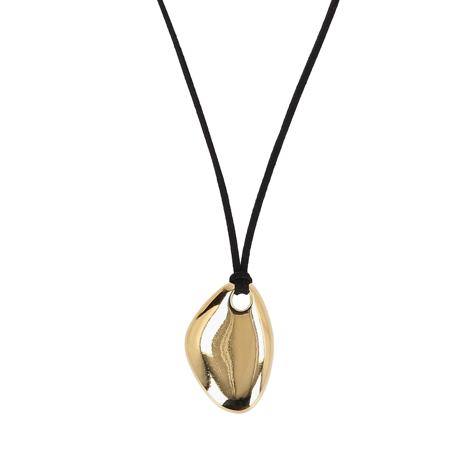 Tane Collar