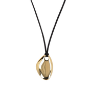 Tane Collar