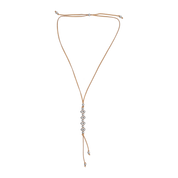 Collar Agave Camel