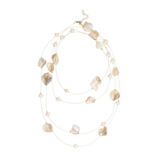 Capri Necklace