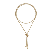 Rhapsody Necklace