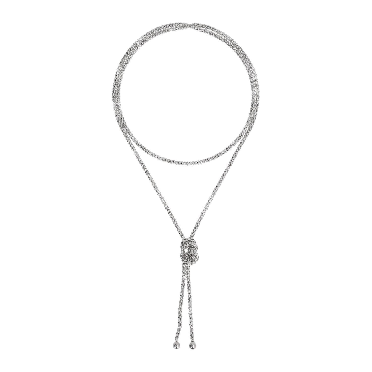 GIN-04-067_1_ba17ea66-6368-47c7-9ecd-089e86c658be.png