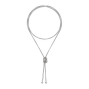 Rhapsody Necklace