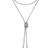Rhapsody Necklace
