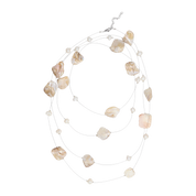 Capri Necklace