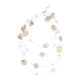Collar Capri