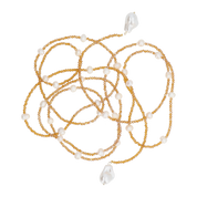 Lisbon Collar