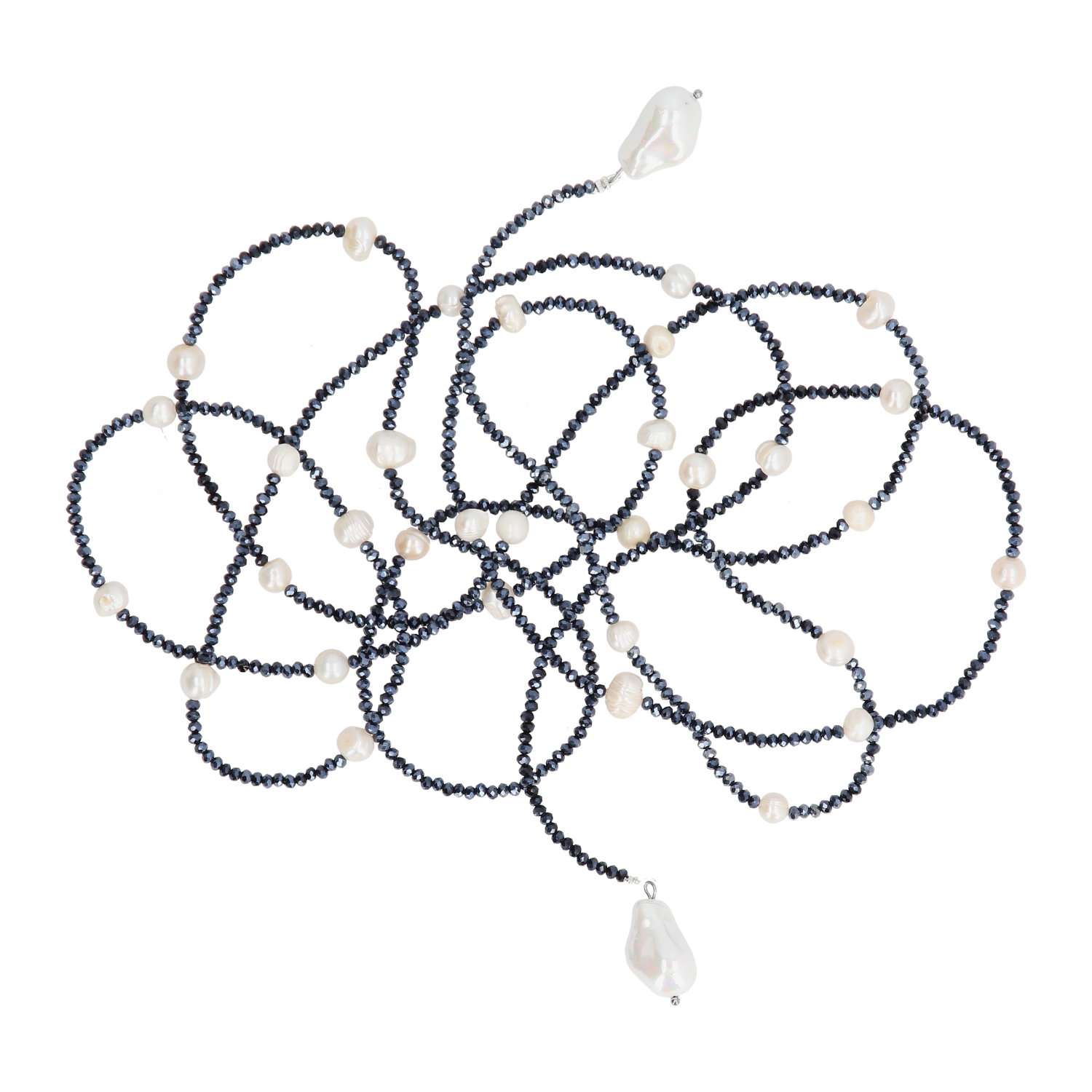 Lisbon Collar