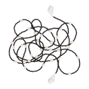 Lisbon Collar