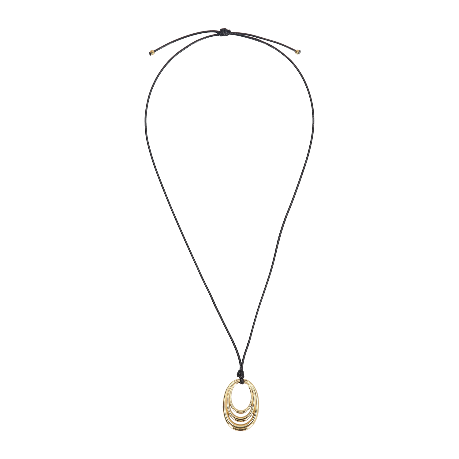 Aloha Necklace