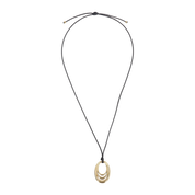 Aloha Necklace