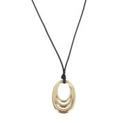 Aloha Necklace