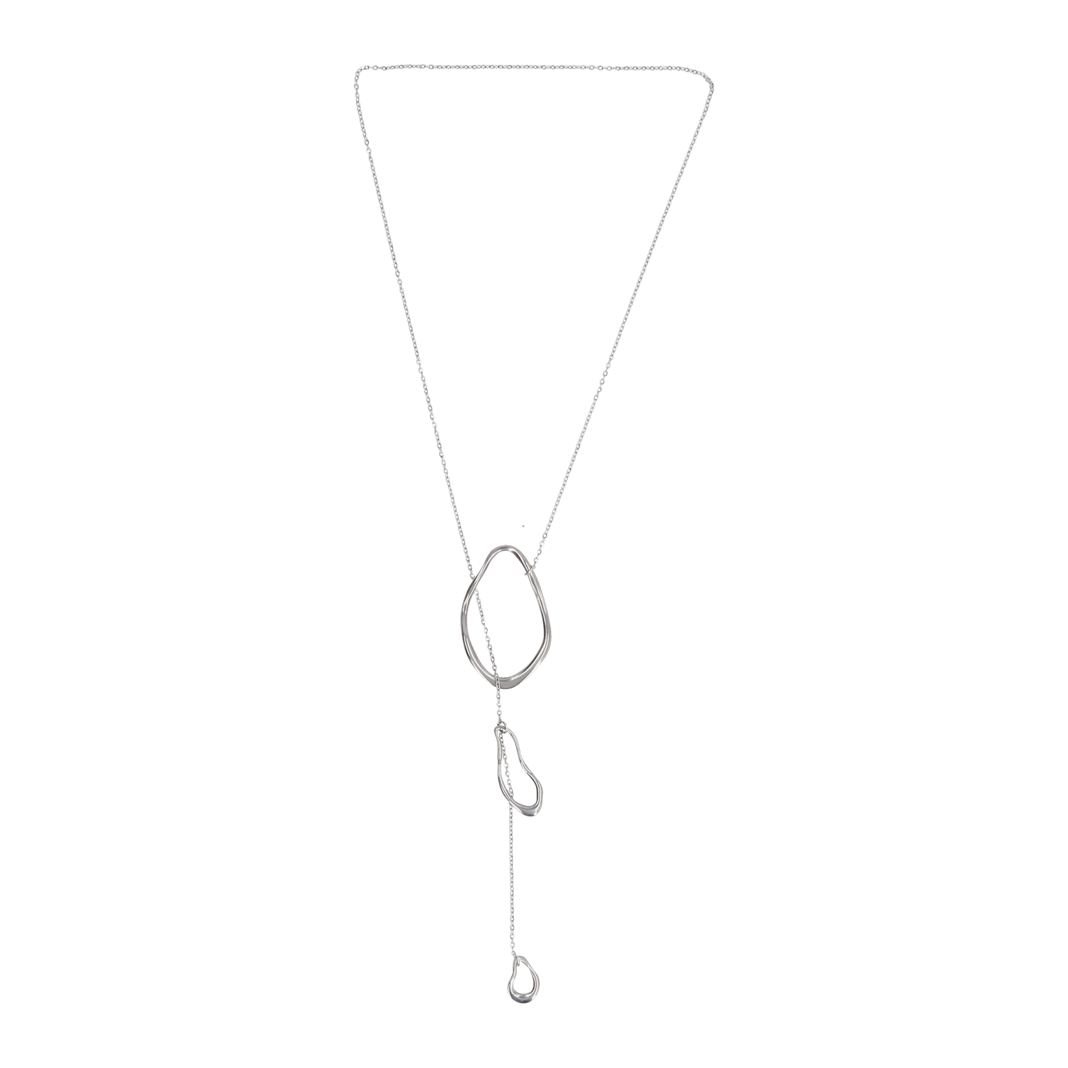 Collar Denisse