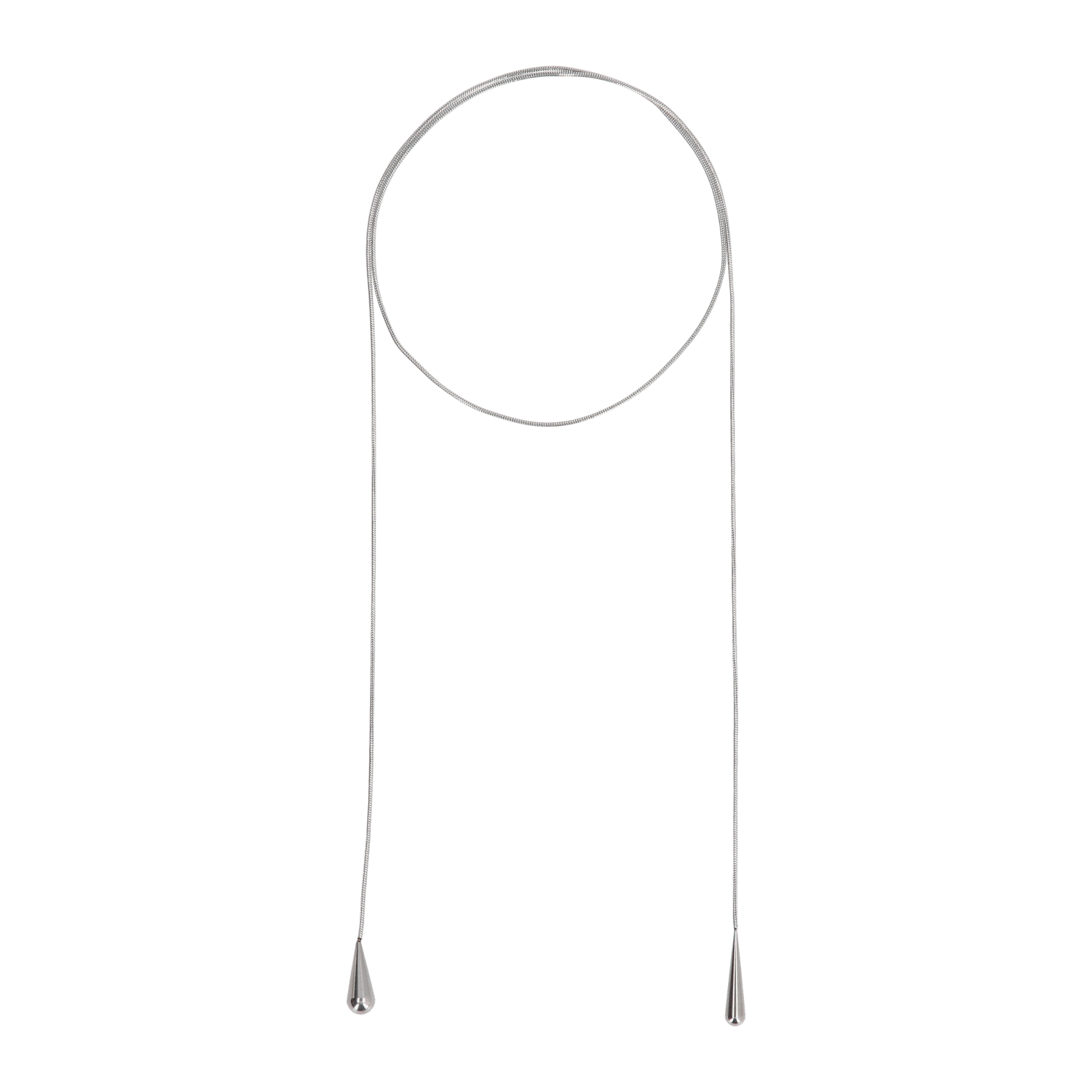 Tasha Necklace