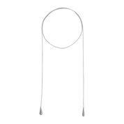 Tasha Necklace