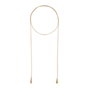 Tasha Necklace