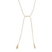 Tasha Necklace