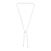 Collar Corbatin Sencillo