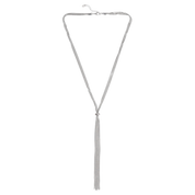Collar Corbatin Triple