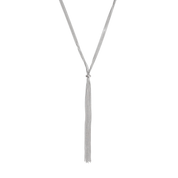 Collar Corbatin Triple