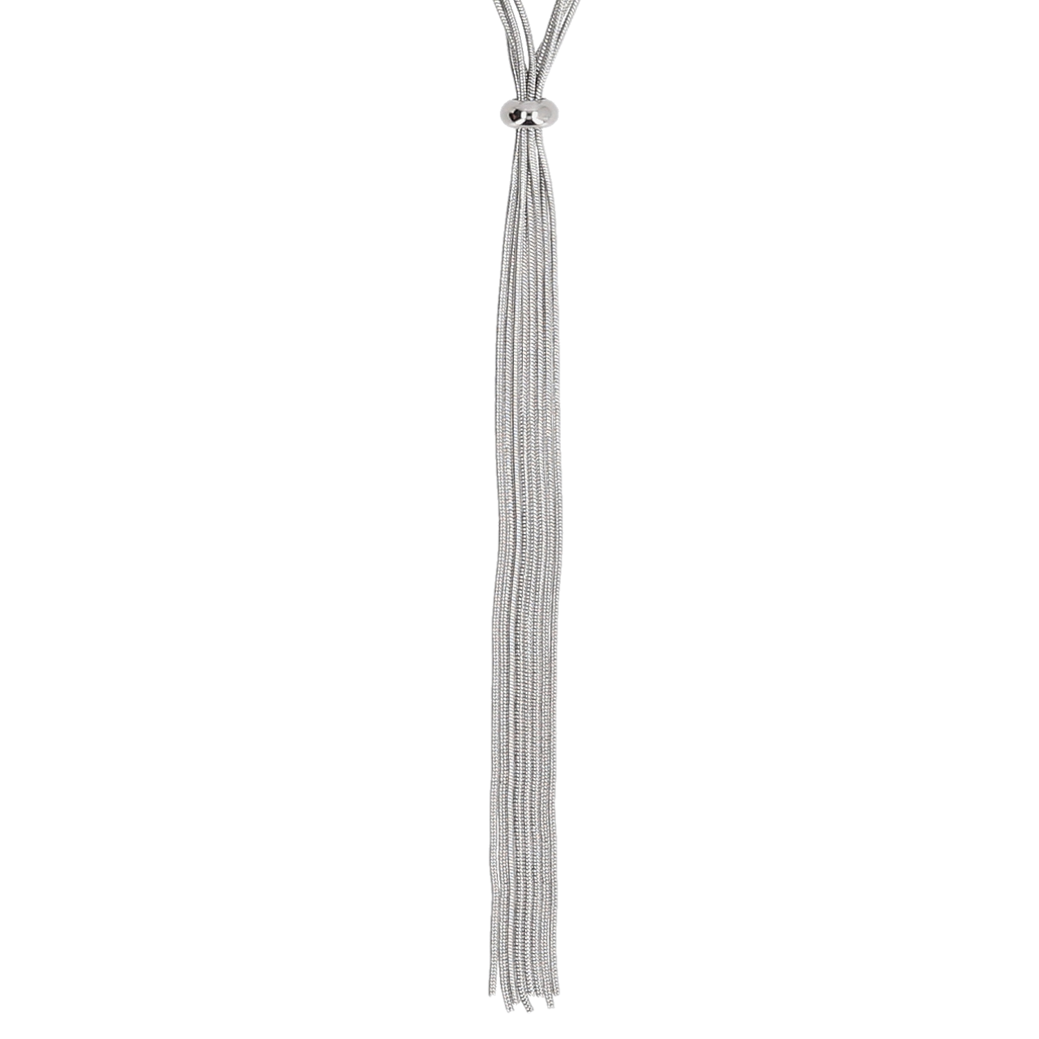 Collar Corbatin Triple