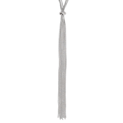 Collar Corbatin Triple