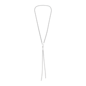 Collar Corbatin
