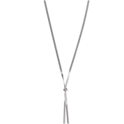 Collar Corbatin