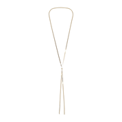 Collar Corbatin