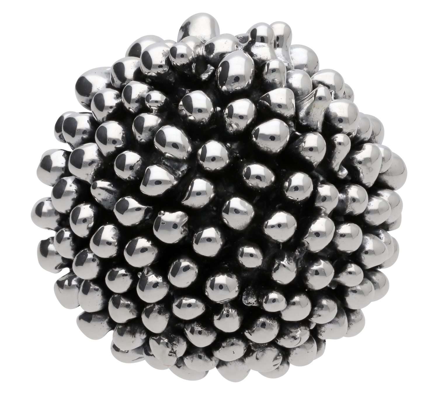GIN-PLATA-07_1.png