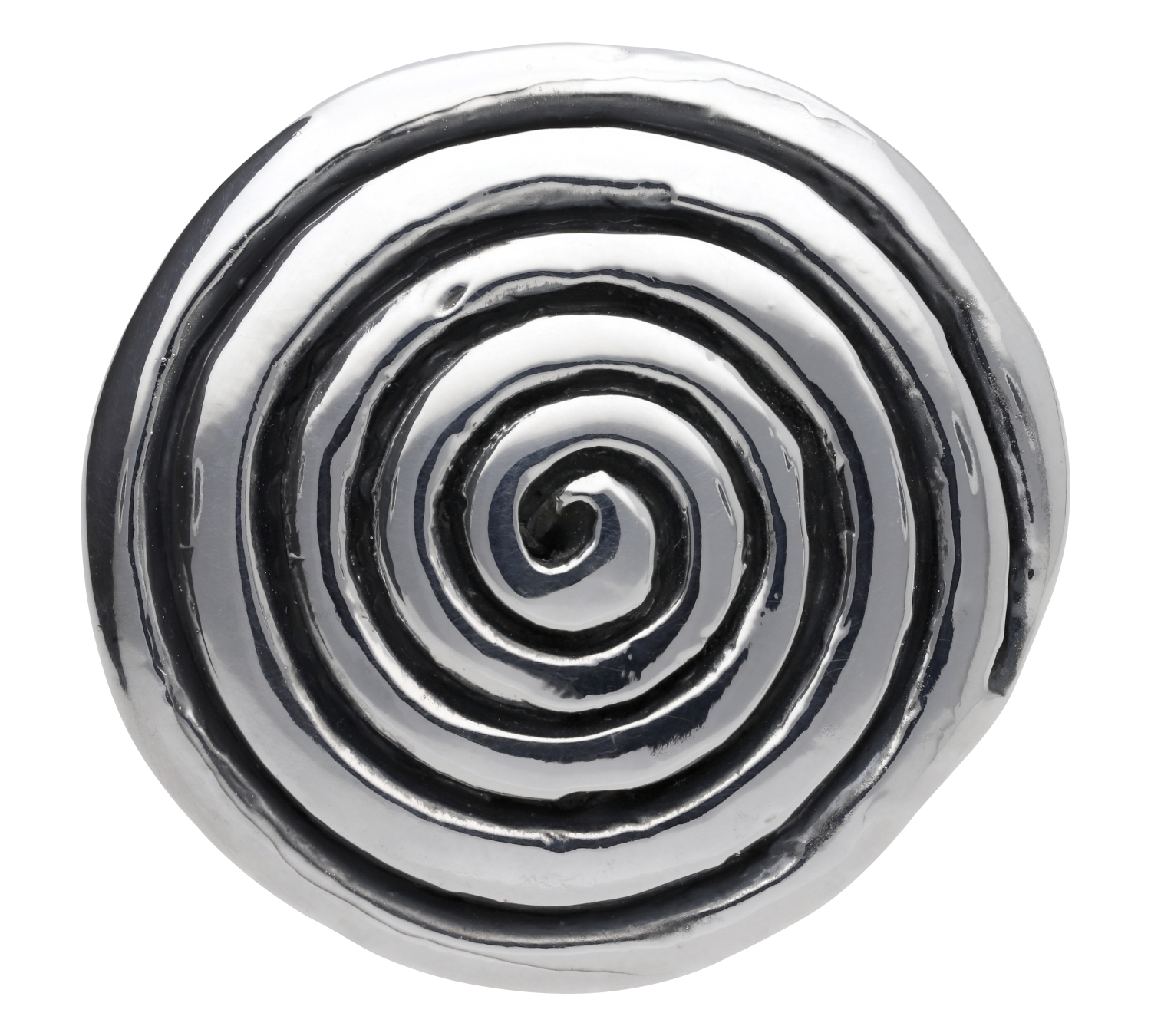 GIN-PLATA-08_1.png