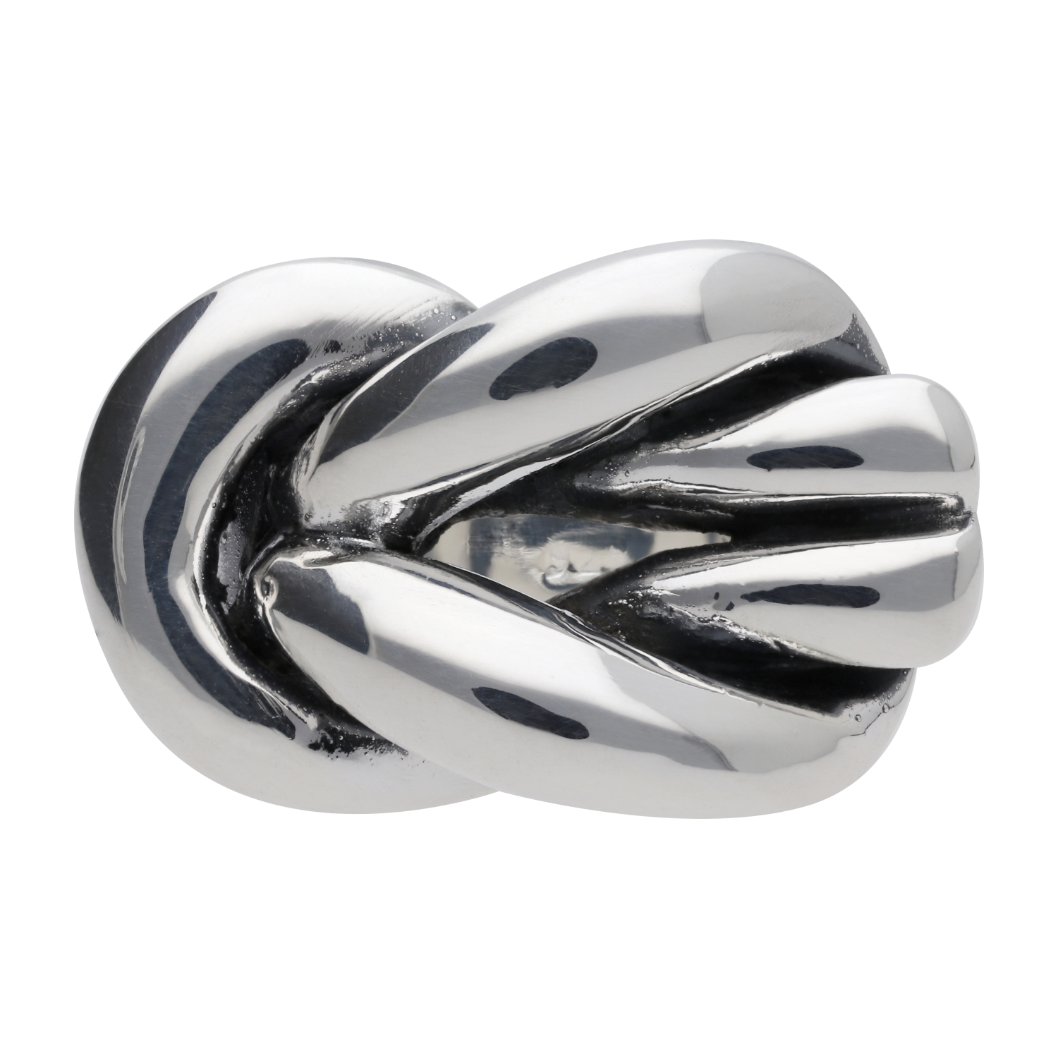 GIN-PLATA-1_1.png