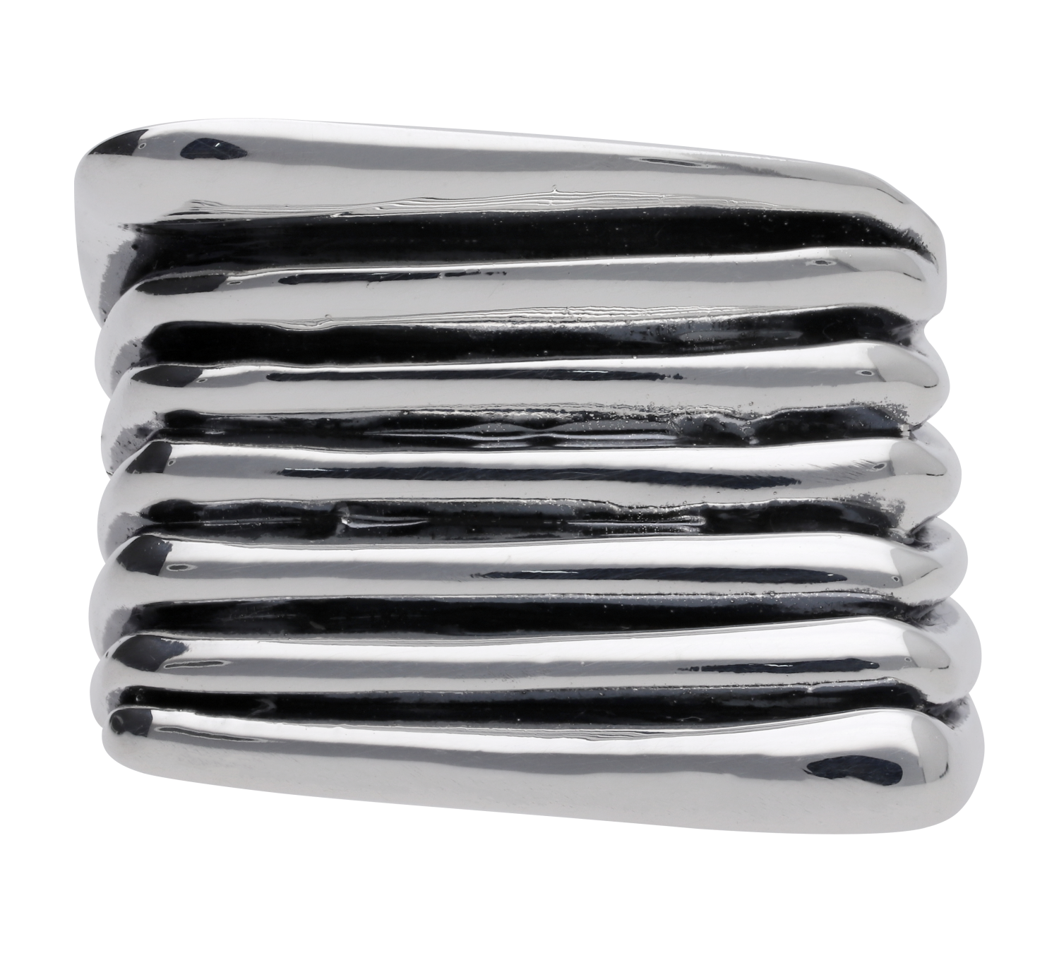 GIN-PLATA-3_1.png