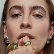Anillo Tundra